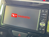 タントカスタム X トップエディション SA 