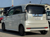 「AOI 福井」にて検索下さい!当社AOIホールディングスのHPとなります。当社はBMW・MINI・アウディ・VWなど輸入車正規ディーラーを営んでおります。