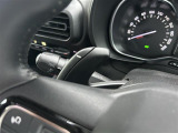 ◆全国納車可能です。納車方法及び費用につきましては、お気軽にコーディネーターまでご相談ください。遠方のご納車の際も我々がしっかりサポートさせて頂きます。お気軽にスタッフまでご相談下さい。