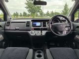 全車試乗可能です。大きな展示場内を実際に運転してみて下さい。実際に乗ってみてこれからのカーライフを想像してください♪