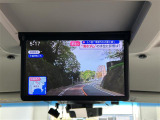 アルファード 2.5 S Cパッケージ 修復歴無し