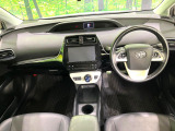 プリウス 1.8 S ツーリングセレクション 
