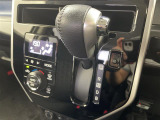 ◆【お問い合わせください】写真の内容に関してやおクルマ購入までの流れなどご不明点、ご質問等がございましたらお気軽にガリバー店舗までお問い合わせください。