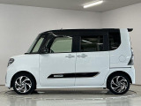【オプション多数】大好評ボディーへのガラスコーティング施工承ります☆ご納車でキレイなのは当たり前♪その後のお手入れは水洗いでOK!いかに良い状態を保つかがカギ☆純正や社外パーツ等も取り寄せ・取付可能☆