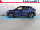 【サイド】ロングラン保証は、走行距離無制限・1年間の無料保証!約60項目・5,000部品を全国5,000箇所で保証修理が可能です!最長3年間まで保証を延長(有料)して頂く事が出来ますのでより安心です!
