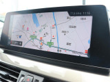 X1 xドライブ 18d xライン 4WD 4WD 修復歴無し
