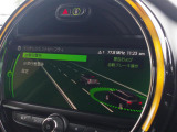 ◆全国納車可能です。納車方法及び費用につきましては、お気軽にコーディネーターまでご相談ください。遠方のご納車の際も我々がしっかりサポートさせて頂きます。お気軽にスタッフまでご相談下さい。
