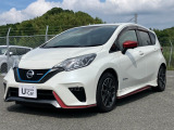 HondaCars博多 宗像東郷店中古車コーナーへようこそ☆ おクルマについてのお問い合わせはお気軽にお電話ください☆ TEL:0940-37-7878