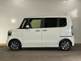 当店は工場を併設しておりますので、ご納車後の整備もお任せ下さい!