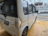 お車の事で気になる事があれば「無料電話0078-6003-143198」までお気軽にご連絡下さい!