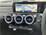 お気軽にお問い合わせください。Tel:075-325-0440 Mobile:070-2313-8676  中古車担当:時女まで