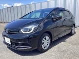 Honda認定中古車ディーラーだからこそ「安心 安全 信頼 満足」のサービスを提供いたします。保証制度やメンテンスパックはもちろん、安心のための自動車保険にJAFなども取り扱っております。