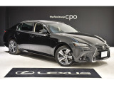 大切に乗られたLEXUS車を次のオーナー様へ