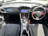◆北は北海道から南は沖縄まで、ご購入いただいたお車は全国にご納車が可能です!お電話、メール、動画などでリモートでお車のご案内も可能です!親切、丁寧に対応させて頂きますのでお気軽にご相談ください!