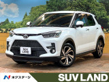 禁煙車 純正ナビ バックカメラ 衝突被害軽減システム レーダークルーズ
