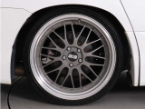 【車高調&20インチアルミカスタム】お客様のお好みの新品18インチ、19インチ、20インチホイール装着可能!ヴァルドやワークなどのメーカー品も取り寄せ可能です!