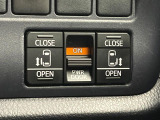 ヴォクシー 2.0 ZS 煌 