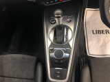 ◆全国納車可能です。納車方法及び費用につきましては、お気軽にコーディネーターまでご相談ください。遠方のご納車の際も我々がしっかりサポートさせて頂きます。お気軽にスタッフまでご相談下さい。
