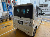 お車の事で気になる事があれば「無料電話0078-6003-143198」までお気軽にご連絡下さい!