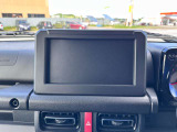 ご覧いただきありがとうございます♪気になったお車がありましたらお気軽にお電話をください♪
