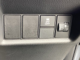 この度は、当店のお車をご覧いただきまして誠にありがとうございます。お気軽にお問い合わせください。