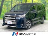 両側電動スライドドア パイオニア製SDナビ バックカメラ 寒冷地仕様