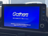 フリード 1.5 エアー EX 