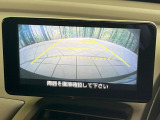 S660 アルファ 