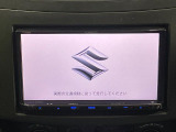 スイフト 1.2 RS 