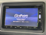 ヴェゼル 1.5 ハイブリッド Z 