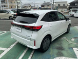 ノート 1.2 X 