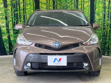 弊社では、全車『修復歴なし』のお車のみ取り扱っております。専任バイヤーによる厳選した仕入れの後、入庫後の車両チェックを行い、ネクステージが認定した高品質な中古車をご提供しております。