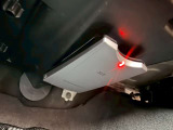 気になるお車がありましたら右の電話番号から直接お店にお問い合わせください。支払方法から車両情報、状態までなんでもご説明させて頂きます。スタッフ一同ご連絡お待ちしております。