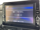 ルークス ハイウェイスターX プロパイロットエディション 修復歴無し