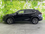 NX 200t Fスポーツ 4WD 