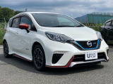 ノート 1.2 e-POWER NISMO 