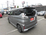 車選びのお悩みは多々あるかと思います。そんなお悩みを解決すべく、スズキ自販広島佐伯中央店ではお客様のご希望に添った中古車をご提供すべく、厳選した中古車を取り揃え、車選びのご相談にお応えいたします♪