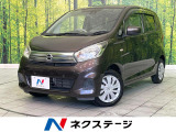 禁煙車 SDナビ ドラレコ ETC Bluetooth再生