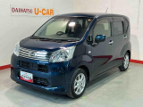 安心の全車保証付!納車前に全車法定点検を実施! 弊社は店舗にて現状を確認頂いた上でのご契約をお願いしております