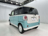 軽自動車は燃費も良くて経済的♪小さなボディで運転しやすい!細い道だってラクラク運転♪