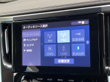 【9インチ ディスプレイオーディオ】大画面ディスプレイへお持ちのスマートフォンと連携して、ナビやbluetoothでの音楽再生が可能です♪デザインはもちろん操作性も良好!別途ナビ機能の取付可能です♪
