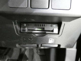 ルーミー 1.0 G 