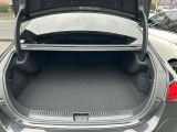 独自の下取りルートがございますので、メルセデスベンツ以外のメーカーにおいても強気の査定が可能でございます!輸入車・国産車問わず、まずは査定・ご相談をください。