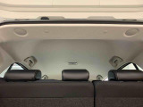 車両状態証明書には車のキズ・へこみ・その他の状態が詳細に記されています。