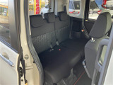 【カーセンサー】カーセン・カーセンサー・かーせん・かーせんさーのお車探しは当店にお任せください!北陸/福井/石川/岐阜/愛知/滋賀/坂井/越前/鯖江/敦賀/大野/小浜/あわら/勝山/丹生郡越前町/