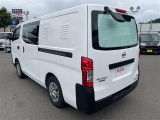 6人乗り キングサーモ5度〜20度設定可能 換気扇 庫内灯 ETC車載器 ナビ フルセグTV Bluetooth バックカメラ HIDヘッドライト パワーウィンドウ
