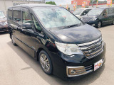 お車のご購入からオイル交換・整備・車検・任意保険・修理・鈑金何でもお任せ下さい!親切・丁寧にご対応致します♪