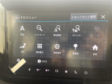 ◆【お問い合わせください】写真の内容に関してやおクルマ購入までの流れなどご不明点、ご質問等がございましたらお気軽にガリバー店舗までお問い合わせください。