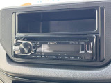 お好きな音楽を車内でお楽しみいただけます♪スピーカー交換・ウーハー追加などの音質向上や、最新ナビ・後席モニター等の取り付けも是非ご相談ください!