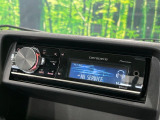 キャリイ KC エアコン パワステ 農繁仕様 4WD 